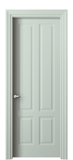 Межкомнатная дверь Межкомнатная дверь Esse 8521 Гладкая эмаль (эссэ, эссе, эсэ, эсе, есе, ессе). Цвет NCS NCS S 1005-B80G. Материал Гладкая эмаль. Коллекция Esse. Фото. Дверь межкомнатная Межкомнатная дверь Esse 8521 Гладкая эмаль (эссэ, эссе, эсэ, эсе, есе, ессе). Цвет NCS NCS S 1005-B80G. Материал Гладкая эмаль. Коллекция Esse. Картинка.
