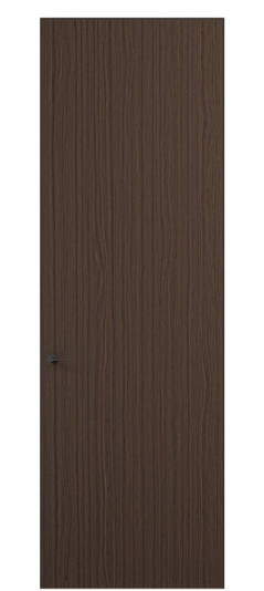 Межкомнатная дверь 0010 МШЭКТ. Цвет Экзотик трюфельный. Материал Мультишпон. Коллекция Planum Pro. Фото. Дверь межкомнатная 0010 МШЭКТ. Цвет Экзотик трюфельный. Материал Мультишпон. Коллекция Planum Pro. Картинка.