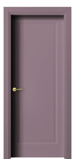 Межкомнатная дверь Межкомнатная дверь Galant 1401 Гладкая эмаль (галант, голант, галан, голант, голанд, галлант, ufkfyn). Цвет RAL Пастельно-фиолетовый RAL 4009. Материал Гладкая эмаль. Коллекция Galant. Фото. Дверь межкомнатная Межкомнатная дверь Galant 1401 Гладкая эмаль (галант, голант, галан, голант, голанд, галлант, ufkfyn). Цвет RAL Пастельно-фиолетовый RAL 4009. Материал Гладкая эмаль. Коллекция Galant. Картинка.