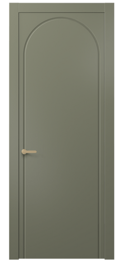 Межкомнатная дверь Межкомнатная дверь Alba АКП 8647 Гладкая эмаль (алба, альба, алва, альва, фдиф). Цвет Матовый оливковый тёмный. Материал Гладкая эмаль. Коллекция Alba. Фото. Дверь межкомнатная Межкомнатная дверь Alba АКП 8647 Гладкая эмаль (алба, альба, алва, альва, фдиф). Цвет Матовый оливковый тёмный. Материал Гладкая эмаль. Коллекция Alba. Картинка.