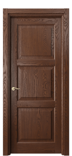 Межкомнатная дверь Межкомнатная дверь Lignum 0731 Массив дуба брашированный (лигнум, линум, линиум, лигниум, kbuyev). Цвет Дуб коньячный брашированный. Материал Массив дуба брашированный. Коллекция Lignum. Фото. Дверь межкомнатная Межкомнатная дверь Lignum 0731 Массив дуба брашированный (лигнум, линум, линиум, лигниум, kbuyev). Цвет Дуб коньячный брашированный. Материал Массив дуба брашированный. Коллекция Lignum. Картинка.