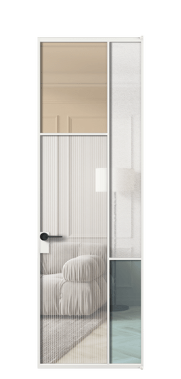 Межкомнатная дверь Межкомнатная дверь Mosaic АЛПЛ041.10 Алюминий в эмали (Мозаик, Мазаик, мозаик, мазаик, Мосаик, мосаик, Мозайка, Мазайка, мозайка, мазайка, Mozaic, Mozaik, мосаис, fk.vbybtdst ldthb, vjpfbr, алюминивые двери, алюминевые двери, алюминеивые двери, мозайк). Цвет Алюминий белоснежный. Материал Алюминий в эмали. Коллекция Mosaic. Фото. Дверь межкомнатная Межкомнатная дверь Mosaic АЛПЛ041.10 Алюминий в эмали (Мозаик, Мазаик, мозаик, мазаик, Мосаик, мосаик, Мозайка, Мазайка, мозайка, мазайка, Mozaic, Mozaik, мосаис, fk.vbybtdst ldthb, vjpfbr, алюминивые двери, алюминевые двери, алюминеивые двери, мозайк). Цвет Алюминий белоснежный. Материал Алюминий в эмали. Коллекция Mosaic. Картинка.