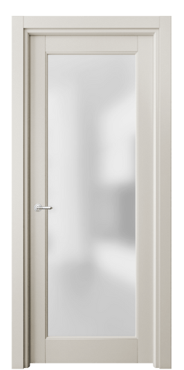 Межкомнатная дверь Межкомнатная дверь Toscana Rombo 6300 Массив бука эмаль (тоскано, тоскана, ромбо, ромб, ромба, njcrfyj, njcrfyf, nfcrfyj, nfcrfyf, таскана, hjv,). Цвет Бук облачный серый. Материал Массив бука эмаль. Коллекция Toscana Rombo. Фото. Дверь межкомнатная Межкомнатная дверь Toscana Rombo 6300 Массив бука эмаль (тоскано, тоскана, ромбо, ромб, ромба, njcrfyj, njcrfyf, nfcrfyj, nfcrfyf, таскана, hjv,). Цвет Бук облачный серый. Материал Массив бука эмаль. Коллекция Toscana Rombo. Картинка.