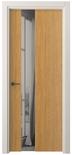 Межкомнатная дверь Межкомнатная дверь Freedom 4224 Ламинатин (фридм, фридом, фридам, фредом, фредам, ahbljv, ahblv). Цвет Ванильный дуб. Материал Ламинатин. Коллекция Freedom. Фото. Дверь межкомнатная Межкомнатная дверь Freedom 4224 Ламинатин (фридм, фридом, фридам, фредом, фредам, ahbljv, ahblv). Цвет Ванильный дуб. Материал Ламинатин. Коллекция Freedom. Картинка.