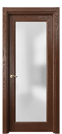 Межкомнатная дверь Межкомнатная дверь Lignum 0700 Массив дуба брашированный (лигнум, линум, линиум, лигниум, kbuyev). Цвет Дуб коньячный брашированный. Материал Массив дуба брашированный. Коллекция Lignum. Фото. Дверь межкомнатная Межкомнатная дверь Lignum 0700 Массив дуба брашированный (лигнум, линум, линиум, лигниум, kbuyev). Цвет Дуб коньячный брашированный. Материал Массив дуба брашированный. Коллекция Lignum. Картинка.