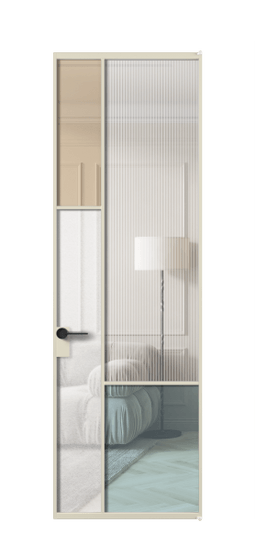 Межкомнатная дверь Межкомнатная дверь Mosaic АЛПЛ041.13 Алюминий в эмали (Мозаик, Мазаик, мозаик, мазаик, Мосаик, мосаик, Мозайка, Мазайка, мозайка, мазайка, Mozaic, Mozaik, мосаис, fk.vbybtdst ldthb, vjpfbr, алюминивые двери, алюминевые двери, алюминеивые двери, мозайк). Цвет Алюминий бежево-серый. Материал Алюминий в эмали. Коллекция Mosaic. Фото. Дверь межкомнатная Межкомнатная дверь Mosaic АЛПЛ041.13 Алюминий в эмали (Мозаик, Мазаик, мозаик, мазаик, Мосаик, мосаик, Мозайка, Мазайка, мозайка, мазайка, Mozaic, Mozaik, мосаис, fk.vbybtdst ldthb, vjpfbr, алюминивые двери, алюминевые двери, алюминеивые двери, мозайк). Цвет Алюминий бежево-серый. Материал Алюминий в эмали. Коллекция Mosaic. Картинка.