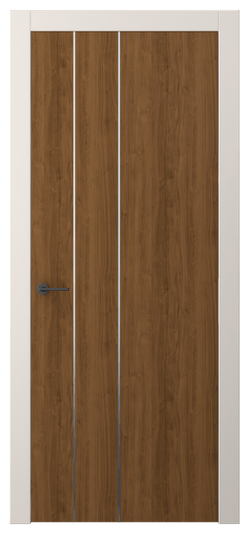 Межкомнатная дверь Межкомнатная дверь Freedom АКП 4203 Ламинатин (фридм, фридом, фридам, фредом, фредам, ahbljv, ahblv). Цвет Лесной орех. Материал Ламинатин. Коллекция Freedom. Фото. Дверь межкомнатная Межкомнатная дверь Freedom АКП 4203 Ламинатин (фридм, фридом, фридам, фредом, фредам, ahbljv, ahblv). Цвет Лесной орех. Материал Ламинатин. Коллекция Freedom. Картинка.