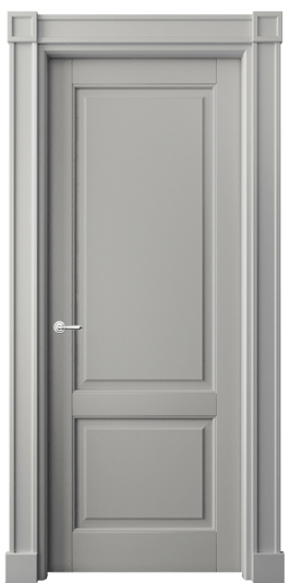 Межкомнатная дверь Межкомнатная дверь Toscana Plano 6303 Массив бука эмаль (тоскано, тоскана, плано, плану, план, коллекция дверей плану, njcrfyj, njcrfyf, nfcrfyj, nfcrfyf, таскана, gkfyj). Цвет Бук нейтральный серый. Материал Массив бука эмаль. Коллекция Toscana Plano. Фото. Дверь межкомнатная Межкомнатная дверь Toscana Plano 6303 Массив бука эмаль (тоскано, тоскана, плано, плану, план, коллекция дверей плану, njcrfyj, njcrfyf, nfcrfyj, nfcrfyf, таскана, gkfyj). Цвет Бук нейтральный серый. Материал Массив бука эмаль. Коллекция Toscana Plano. Картинка.