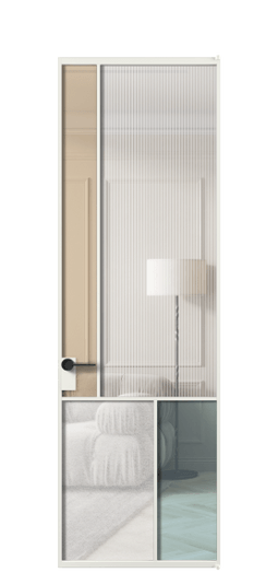 Межкомнатная дверь Межкомнатная дверь Mosaic АЛПЛ041.20 Алюминий в эмали (Мозаик, Мазаик, мозаик, мазаик, Мосаик, мосаик, Мозайка, Мазайка, мозайка, мазайка, Mozaic, Mozaik, мосаис, fk.vbybtdst ldthb, vjpfbr, алюминивые двери, алюминевые двери, алюминеивые двери, мозайк). Цвет Алюминий светло-серый. Материал Алюминий в эмали. Коллекция Mosaic. Фото. Дверь межкомнатная Межкомнатная дверь Mosaic АЛПЛ041.20 Алюминий в эмали (Мозаик, Мазаик, мозаик, мазаик, Мосаик, мосаик, Мозайка, Мазайка, мозайка, мазайка, Mozaic, Mozaik, мосаис, fk.vbybtdst ldthb, vjpfbr, алюминивые двери, алюминевые двери, алюминеивые двери, мозайк). Цвет Алюминий светло-серый. Материал Алюминий в эмали. Коллекция Mosaic. Картинка.