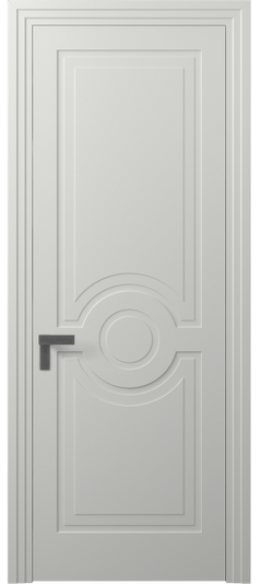Межкомнатная дверь Межкомнатная дверь Rocca 8361 Гладкая эмаль (рокка, росса, рока, роса, рокко, rocco, roco, rokko, roko, rokka, hjrrfr). Цвет Матовый светло-серый. Материал Гладкая эмаль. Коллекция Rocca. Фото. Дверь межкомнатная Межкомнатная дверь Rocca 8361 Гладкая эмаль (рокка, росса, рока, роса, рокко, rocco, roco, rokko, roko, rokka, hjrrfr). Цвет Матовый светло-серый. Материал Гладкая эмаль. Коллекция Rocca. Картинка.