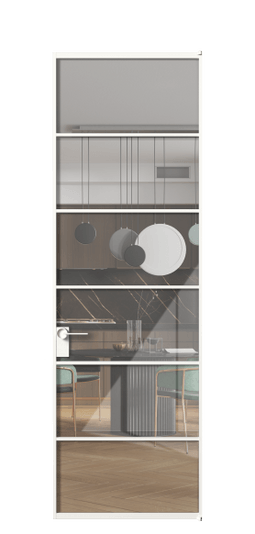 Межкомнатная дверь Межкомнатная дверь Formato АЛПЛ040.04 Алюминий (Формато, формато, Фармато, фармато, Фармата, фармата, Формата, формата, ajhvfnj, afhvfnj, ajhvfn). Цвет Алюминий Белый. Материал Алюминий. Коллекция Formato. Фото. Дверь межкомнатная Межкомнатная дверь Formato АЛПЛ040.04 Алюминий (Формато, формато, Фармато, фармато, Фармата, фармата, Формата, формата, ajhvfnj, afhvfnj, ajhvfn). Цвет Алюминий Белый. Материал Алюминий. Коллекция Formato. Картинка.