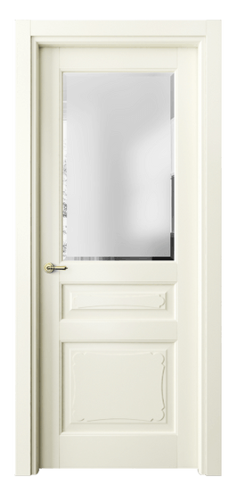 Межкомнатная дверь Межкомнатная дверь Toscana Elegante 6324 Массив бука эмаль (тоскана, элеганте, илиганте, элегантэ, элиганте, тоскано, элегант, njcrfyj, njcrfyf, nfcrfyj, nfcrfyf, таскана). Цвет Бук молочно-белый. Материал Массив бука эмаль. Коллекция Toscana Elegante. Фото. Дверь межкомнатная Межкомнатная дверь Toscana Elegante 6324 Массив бука эмаль (тоскана, элеганте, илиганте, элегантэ, элиганте, тоскано, элегант, njcrfyj, njcrfyf, nfcrfyj, nfcrfyf, таскана). Цвет Бук молочно-белый. Материал Массив бука эмаль. Коллекция Toscana Elegante. Картинка.