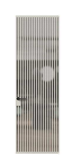 Межкомнатная дверь Межкомнатная дверь Formato АЛПЛ040.06 Алюминий в эмали (Формато, формато, Фармато, фармато, Фармата, фармата, Формата, формата, ajhvfnj, afhvfnj, ajhvfn). Цвет Алюминий тёплый серый. Материал Алюминий в эмали. Коллекция Formato. Фото. Дверь межкомнатная Межкомнатная дверь Formato АЛПЛ040.06 Алюминий в эмали (Формато, формато, Фармато, фармато, Фармата, фармата, Формата, формата, ajhvfnj, afhvfnj, ajhvfn). Цвет Алюминий тёплый серый. Материал Алюминий в эмали. Коллекция Formato. Картинка.