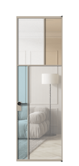 АЛПЛ041.22 АБСК 4 стекла